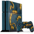 Boa Constrictor by Vincent Hie PlayStation PS4 Skins